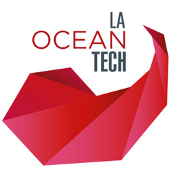 La ocean tech